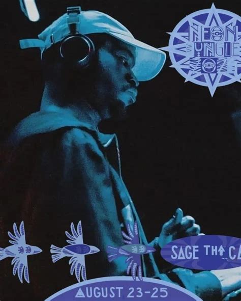 ~ OUT NOW ~ Sagethacat .